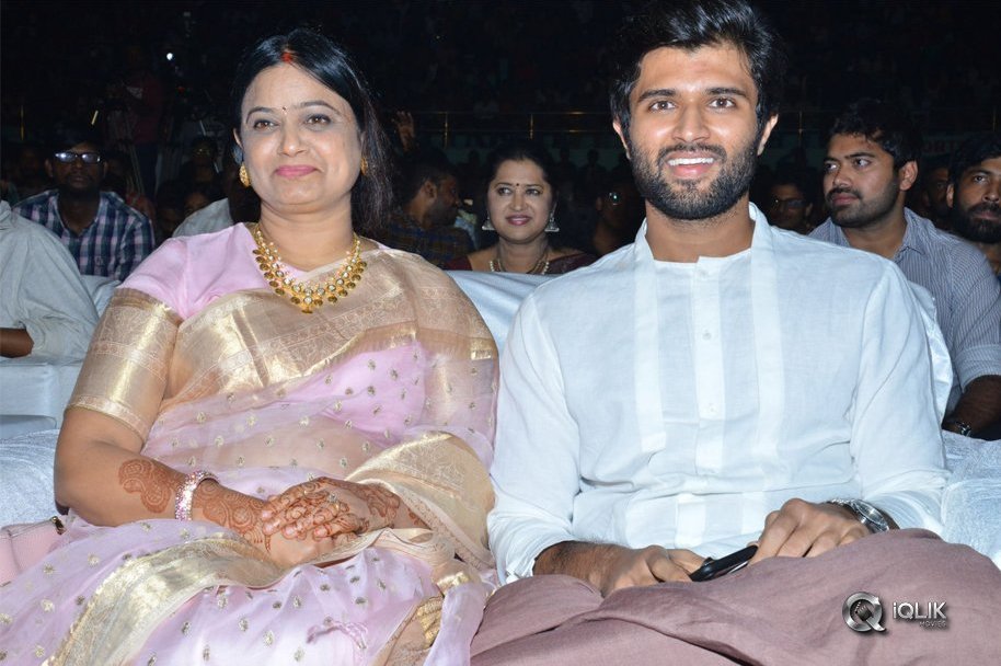 Geeta-Govindham-Movie-Success-Meet